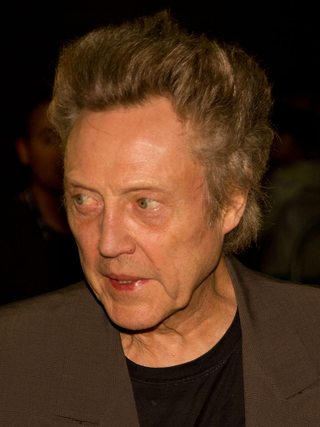 Illustration for article titled COMMENCE WALKEN OFFENSIVE 003